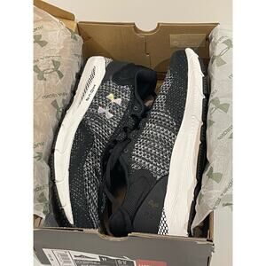 Under Armour Women's HOVR Intake 6 Running Shoe Size 11 New